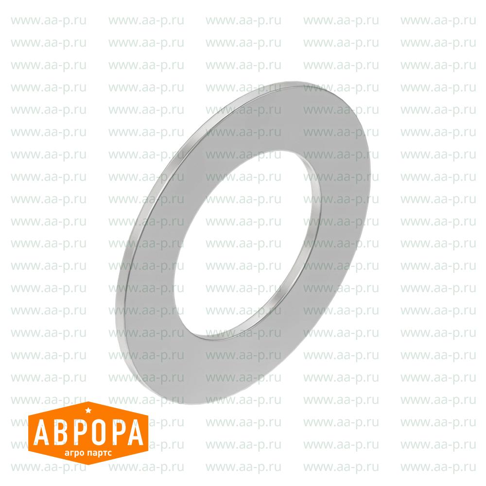 GC00239 УПОРНАЯ  ШАЙБА
